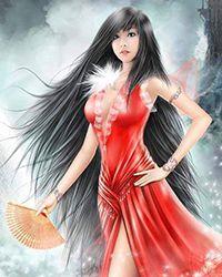 七零夜校女教师笔趣