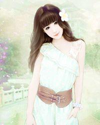 萌宝来袭总裁爹地追妻