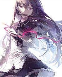 臣是我的意思吗